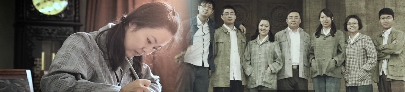 &#66;&#20307;&#32946;&#65288;&#66;&#83;&#112;&#111;&#114;&#116;&#115;&#65289;&#23448;&#26041;&#32593;&#31449;