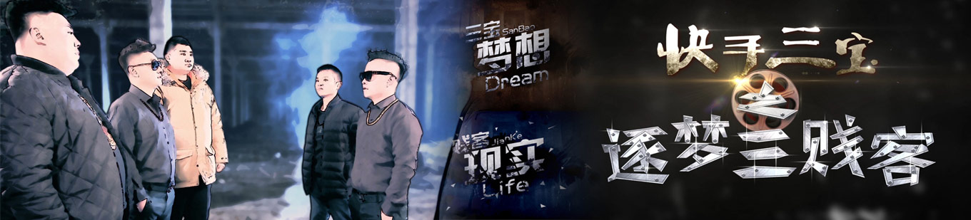 &#66;&#20307;&#32946;&#65288;&#66;&#83;&#112;&#111;&#114;&#116;&#115;&#65289;&#23448;&#26041;&#32593;&#31449;