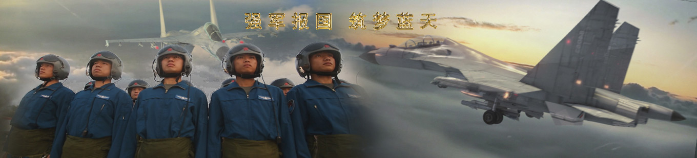 &#66;&#20307;&#32946;&#65288;&#66;&#83;&#112;&#111;&#114;&#116;&#115;&#65289;&#23448;&#26041;&#32593;&#31449;