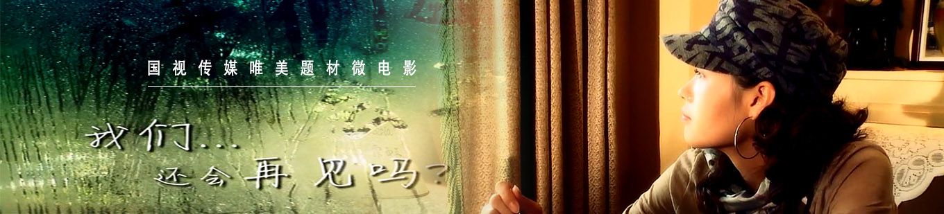 &#66;&#20307;&#32946;&#65288;&#66;&#83;&#112;&#111;&#114;&#116;&#115;&#65289;&#23448;&#26041;&#32593;&#31449;