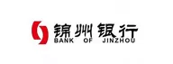 &#66;&#20307;&#32946;&#65288;&#66;&#83;&#112;&#111;&#114;&#116;&#115;&#65289;&#23448;&#26041;&#32593;&#31449;
