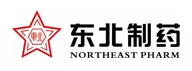 &#66;&#20307;&#32946;&#65288;&#66;&#83;&#112;&#111;&#114;&#116;&#115;&#65289;&#23448;&#26041;&#32593;&#31449;
