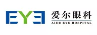 &#66;&#20307;&#32946;&#65288;&#66;&#83;&#112;&#111;&#114;&#116;&#115;&#65289;&#23448;&#26041;&#32593;&#31449;