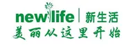 &#66;&#20307;&#32946;&#65288;&#66;&#83;&#112;&#111;&#114;&#116;&#115;&#65289;&#23448;&#26041;&#32593;&#31449;