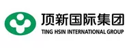&#66;&#20307;&#32946;&#65288;&#66;&#83;&#112;&#111;&#114;&#116;&#115;&#65289;&#23448;&#26041;&#32593;&#31449;