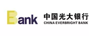 &#66;&#20307;&#32946;&#65288;&#66;&#83;&#112;&#111;&#114;&#116;&#115;&#65289;&#23448;&#26041;&#32593;&#31449;