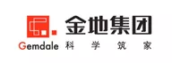 &#66;&#20307;&#32946;&#65288;&#66;&#83;&#112;&#111;&#114;&#116;&#115;&#65289;&#23448;&#26041;&#32593;&#31449;