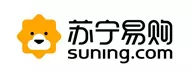 &#66;&#20307;&#32946;&#65288;&#66;&#83;&#112;&#111;&#114;&#116;&#115;&#65289;&#23448;&#26041;&#32593;&#31449;