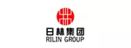 &#66;&#20307;&#32946;&#65288;&#66;&#83;&#112;&#111;&#114;&#116;&#115;&#65289;&#23448;&#26041;&#32593;&#31449;
