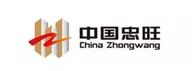 &#66;&#20307;&#32946;&#65288;&#66;&#83;&#112;&#111;&#114;&#116;&#115;&#65289;&#23448;&#26041;&#32593;&#31449;