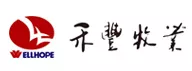 &#66;&#20307;&#32946;&#65288;&#66;&#83;&#112;&#111;&#114;&#116;&#115;&#65289;&#23448;&#26041;&#32593;&#31449;