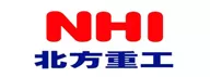 &#66;&#20307;&#32946;&#65288;&#66;&#83;&#112;&#111;&#114;&#116;&#115;&#65289;&#23448;&#26041;&#32593;&#31449;