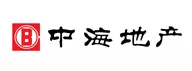 &#66;&#20307;&#32946;&#65288;&#66;&#83;&#112;&#111;&#114;&#116;&#115;&#65289;&#23448;&#26041;&#32593;&#31449;