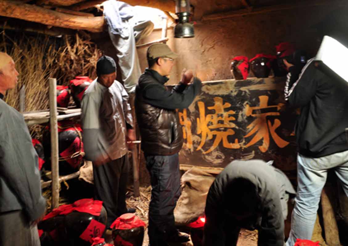 &#66;&#20307;&#32946;&#65288;&#66;&#83;&#112;&#111;&#114;&#116;&#115;&#65289;&#23448;&#26041;&#32593;&#31449;