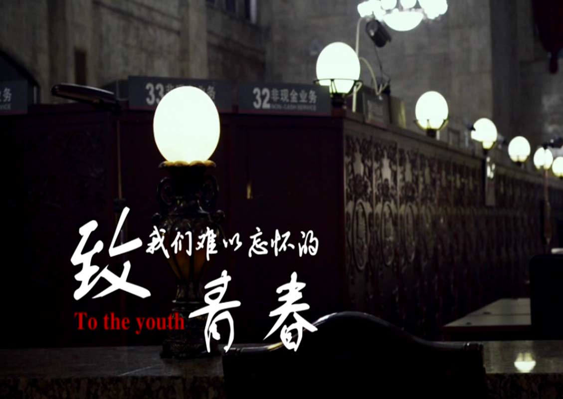 &#66;&#20307;&#32946;&#65288;&#66;&#83;&#112;&#111;&#114;&#116;&#115;&#65289;&#23448;&#26041;&#32593;&#31449;