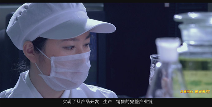 &#66;&#20307;&#32946;&#65288;&#66;&#83;&#112;&#111;&#114;&#116;&#115;&#65289;&#23448;&#26041;&#32593;&#31449;
