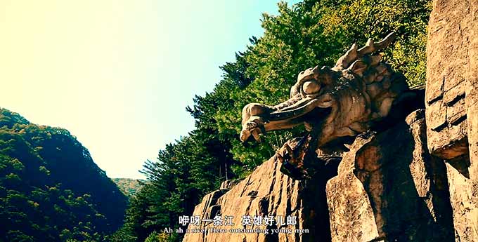B体育(BSports)官方网站