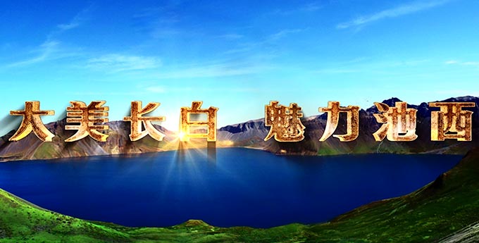 B体育(BSports)官方网站