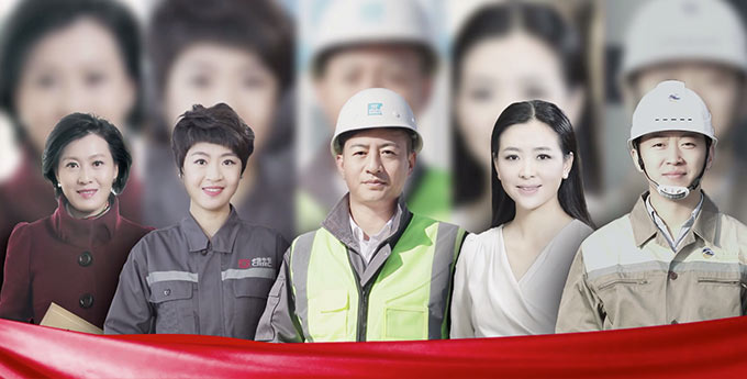 B体育(BSports)官方网站