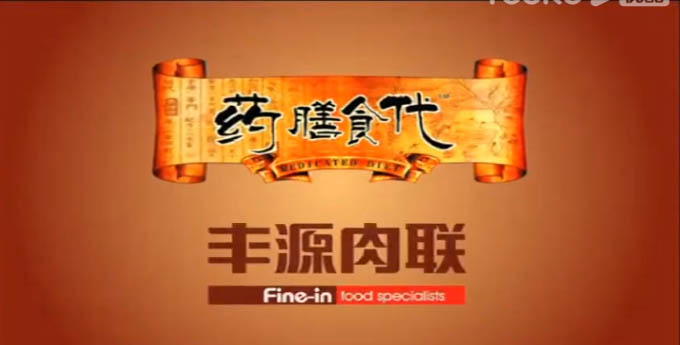 B体育(BSports)官方网站