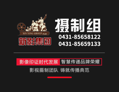 &#66;&#20307;&#32946;&#65288;&#66;&#83;&#112;&#111;&#114;&#116;&#115;&#65289;&#23448;&#26041;&#32593;&#31449;