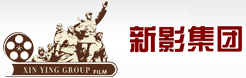 &#66;&#20307;&#32946;&#65288;&#66;&#83;&#112;&#111;&#114;&#116;&#115;&#65289;&#23448;&#26041;&#32593;&#31449;